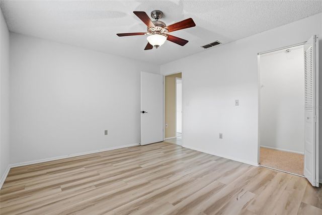 6188 80TH STREET N 101, St Petersburg, FL 33709