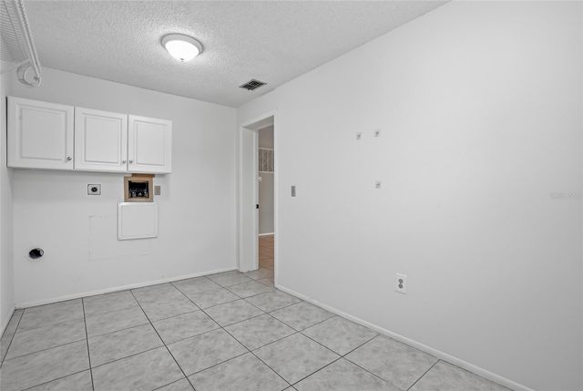 6188 80TH STREET N 101, St Petersburg, FL 33709