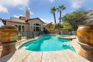 72 Strada Principale, Henderson, NV 89011