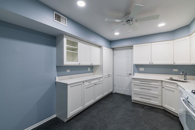 225 Lake Boulevard 531, Buffalo Grove, IL 60089