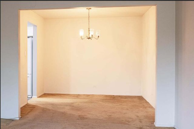 225 Lake Boulevard 531, Buffalo Grove, IL 60089