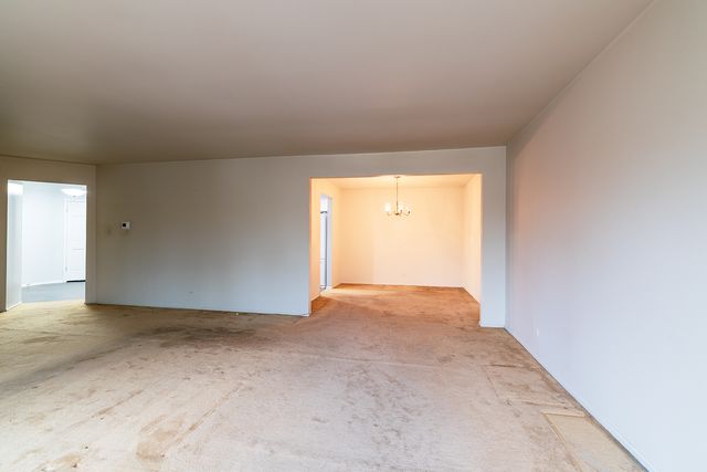 225 Lake Boulevard 531, Buffalo Grove, IL 60089