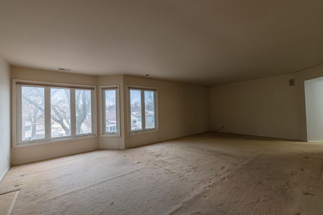 225 Lake Boulevard 531, Buffalo Grove, IL 60089