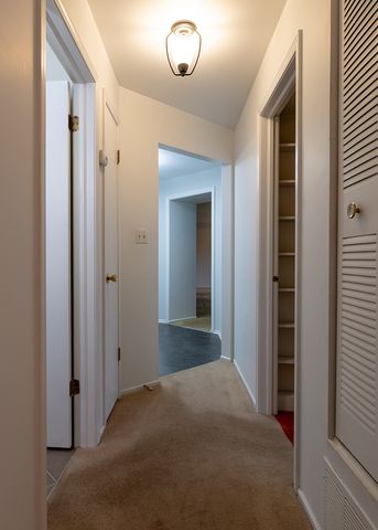 225 Lake Boulevard 531, Buffalo Grove, IL 60089