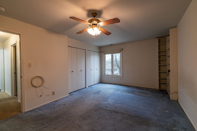 225 Lake Boulevard 531, Buffalo Grove, IL 60089