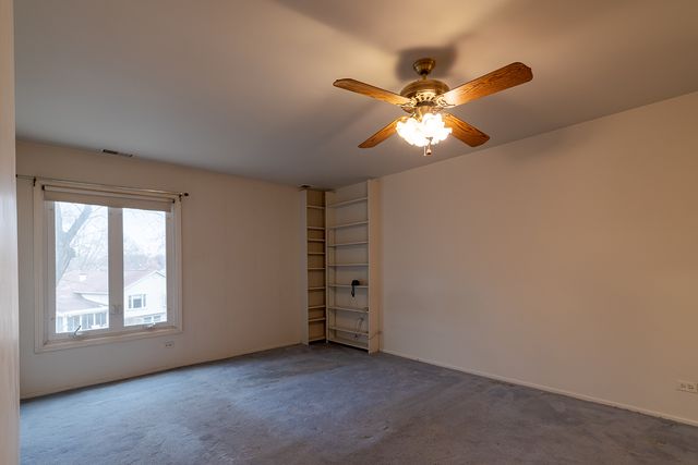 225 Lake Boulevard 531, Buffalo Grove, IL 60089