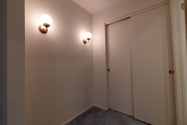 225 Lake Boulevard 531, Buffalo Grove, IL 60089