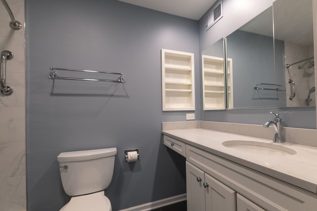 225 Lake Boulevard 531, Buffalo Grove, IL 60089