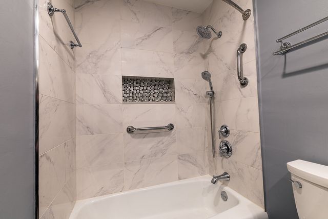 225 Lake Boulevard 531, Buffalo Grove, IL 60089