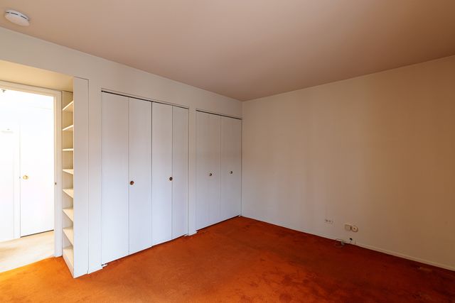 225 Lake Boulevard 531, Buffalo Grove, IL 60089