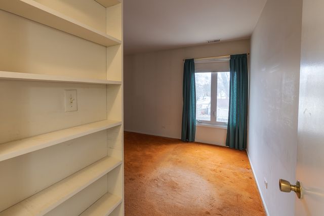 225 Lake Boulevard 531, Buffalo Grove, IL 60089