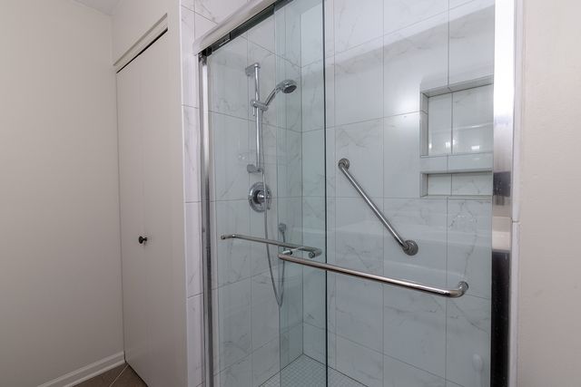 225 Lake Boulevard 531, Buffalo Grove, IL 60089