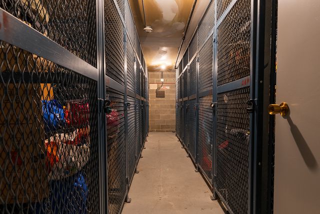 225 Lake Boulevard 531, Buffalo Grove, IL 60089