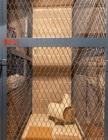 225 Lake Boulevard 531, Buffalo Grove, IL 60089