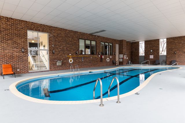 225 Lake Boulevard 531, Buffalo Grove, IL 60089