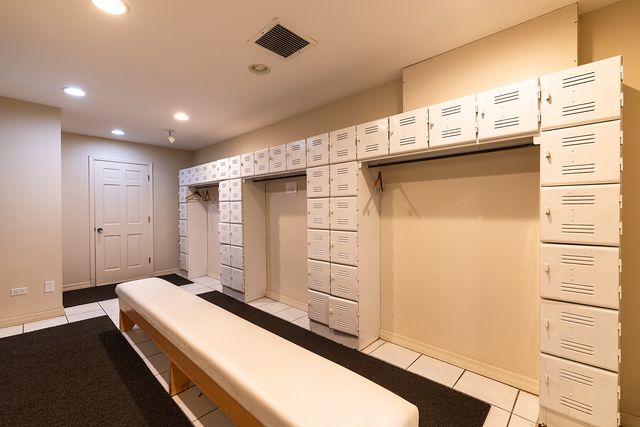 225 Lake Boulevard 531, Buffalo Grove, IL 60089