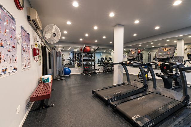 225 Lake Boulevard 531, Buffalo Grove, IL 60089