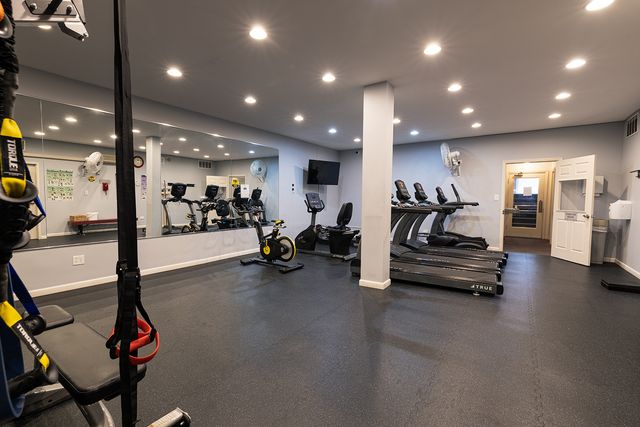 225 Lake Boulevard 531, Buffalo Grove, IL 60089