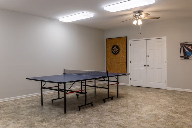 225 Lake Boulevard 531, Buffalo Grove, IL 60089