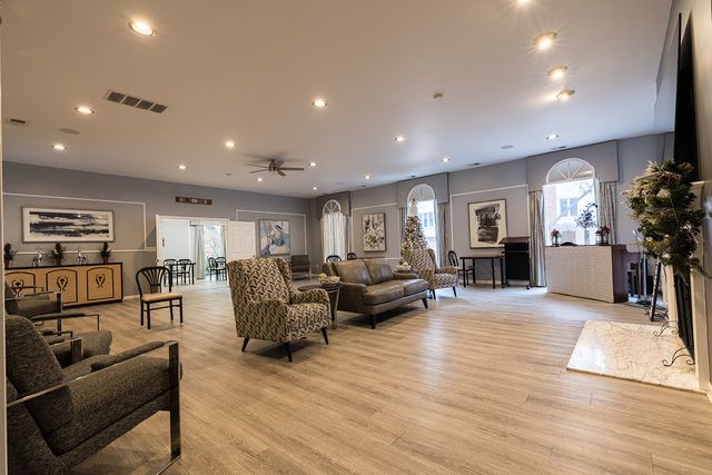 225 Lake Boulevard 531, Buffalo Grove, IL 60089