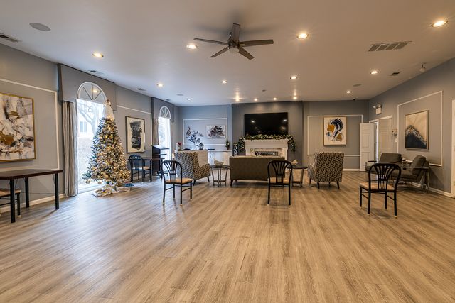 225 Lake Boulevard 531, Buffalo Grove, IL 60089