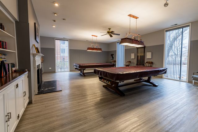 225 Lake Boulevard 531, Buffalo Grove, IL 60089