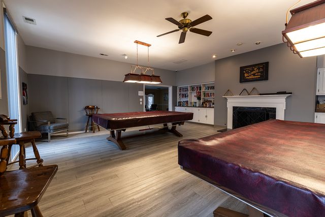 225 Lake Boulevard 531, Buffalo Grove, IL 60089