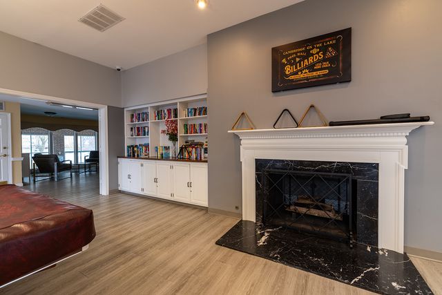 225 Lake Boulevard 531, Buffalo Grove, IL 60089