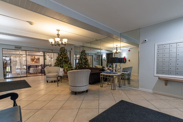 225 Lake Boulevard 531, Buffalo Grove, IL 60089