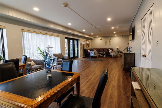 225 Lake Boulevard 531, Buffalo Grove, IL 60089