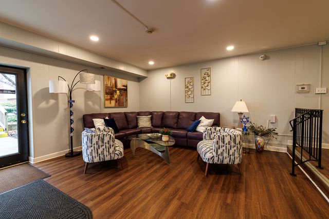 225 Lake Boulevard 531, Buffalo Grove, IL 60089