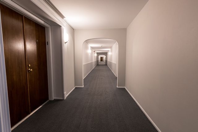 225 Lake Boulevard 531, Buffalo Grove, IL 60089