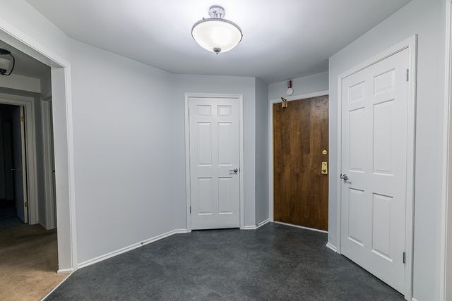 225 Lake Boulevard 531, Buffalo Grove, IL 60089