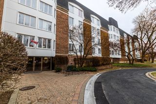 225 Lake Boulevard 531, Buffalo Grove, IL 60089