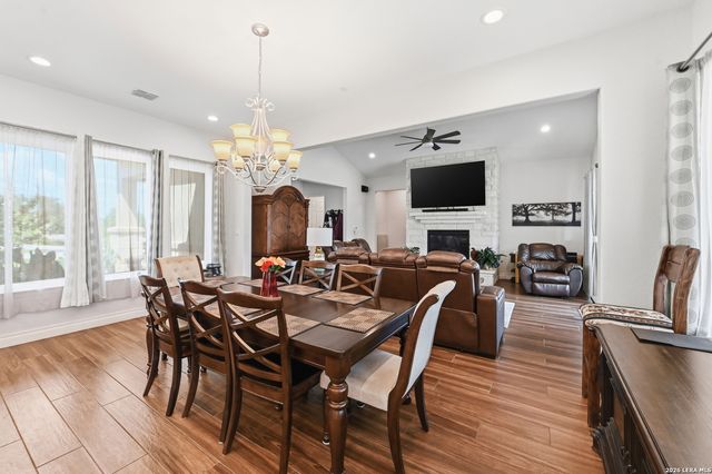 103 William Tobin, Blanco, TX 78606