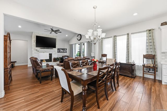 103 William Tobin, Blanco, TX 78606
