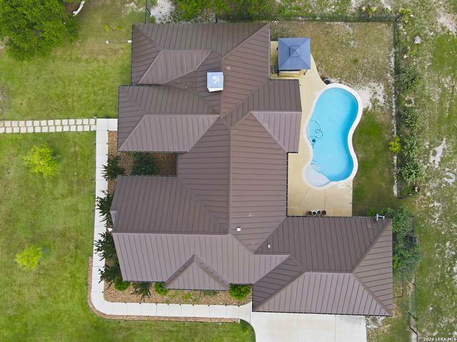 103 William Tobin, Blanco, TX 78606