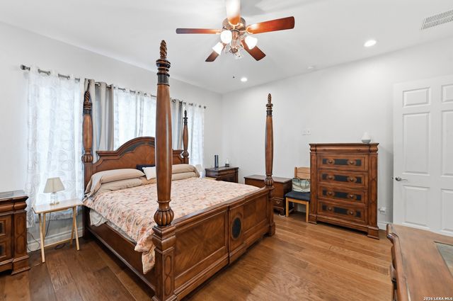 103 William Tobin, Blanco, TX 78606