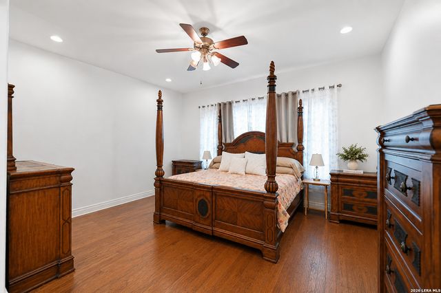 103 William Tobin, Blanco, TX 78606