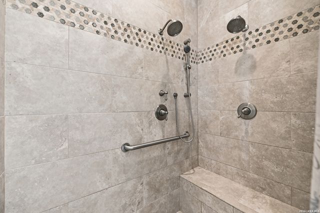 103 William Tobin, Blanco, TX 78606