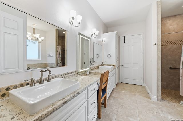 103 William Tobin, Blanco, TX 78606