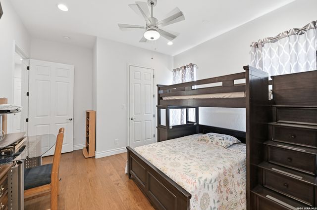 103 William Tobin, Blanco, TX 78606