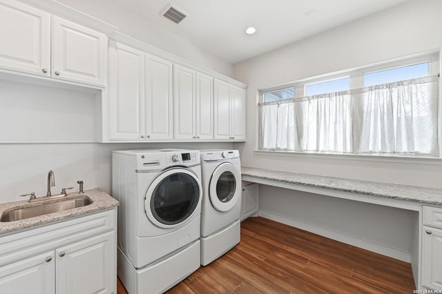 103 William Tobin, Blanco, TX 78606