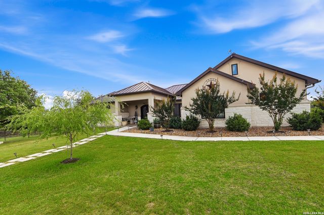 103 William Tobin, Blanco, TX 78606