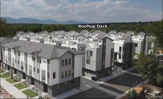 8705 Ralston Road, Arvada, CO 80002