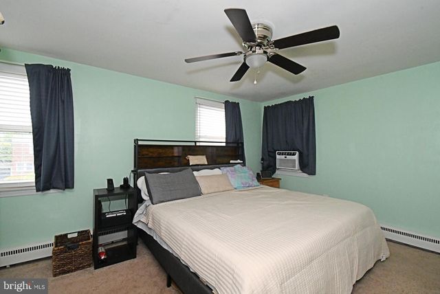 1016 BIRCH ST, Lansdale, PA 19446
