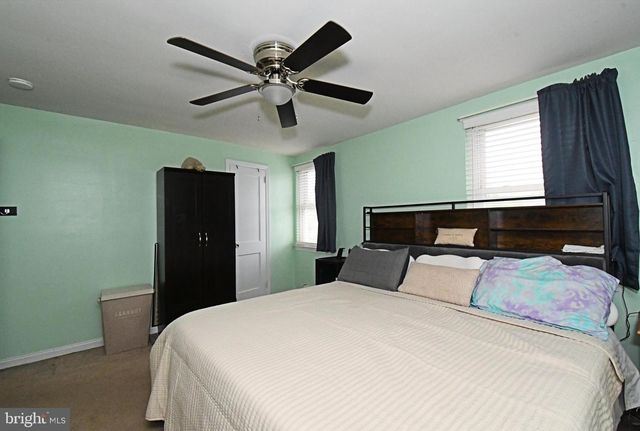 1016 BIRCH ST, Lansdale, PA 19446