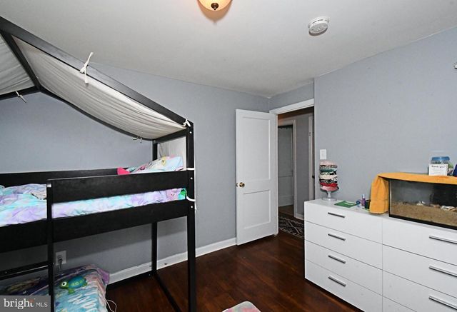 1016 BIRCH ST, Lansdale, PA 19446