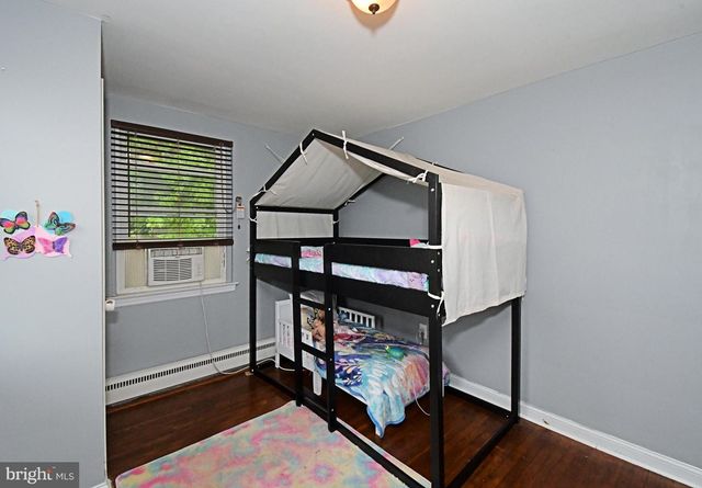 1016 BIRCH ST, Lansdale, PA 19446