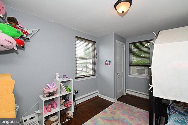 1016 BIRCH ST, Lansdale, PA 19446